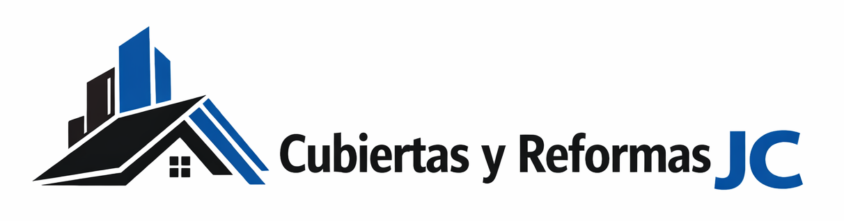 Cubiertas y Reformas JC